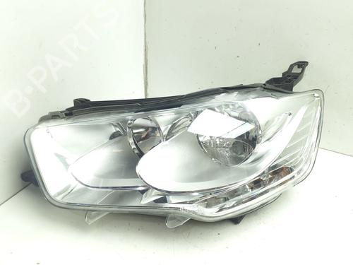 optica-esquerda-citroen-c-elysee-dd_-2012-38334910 main image