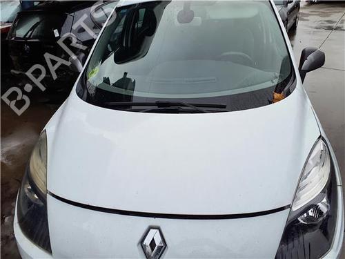 Used Hood Hood 38396282 38396282