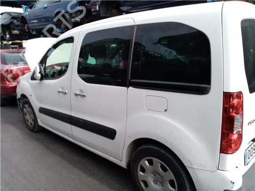 Used Left front door Left front door 38362291 38362291
