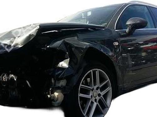 Steering pump SEAT EXEO ST (3R5) 2.0 TDI | BP38353963M99 - Image 5
