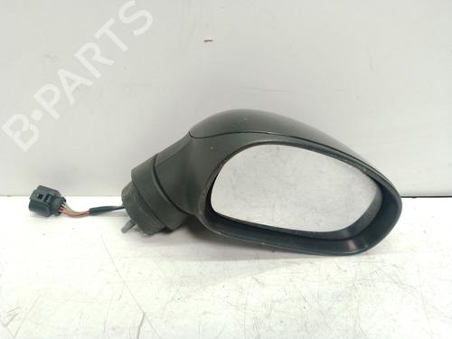 right-mirror-seat-leon-1p1-2005-2006-2007-2008-2009-2010-2011-2012-2013-38335004 main image