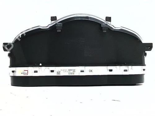 Instrument cluster KIA CARENS IV 1.7 CRDi | BP38389900C47 - Image 4