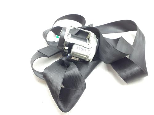 front-right-seatbelt-audi-a3-8p1-2003-2004-2005-2006-2007-2008-2009-2010-2011-2012-2013-38333362 main image