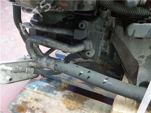 AC compressor BMW 1 (E87) 120 d | BP38396422M34 - Image 3