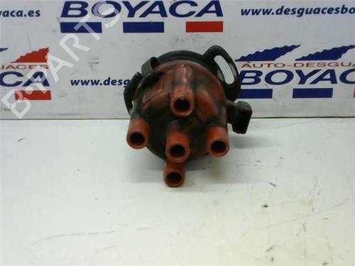 Used Ignition distributor Ignition distributor 38405317 38405317