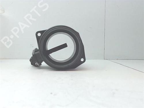 Mass air flow sensor PEUGEOT 807 (EB_) 2.0 | BP38354552M95 - Image 5