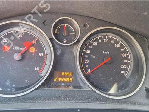 Motor Motor 38390211 38390211