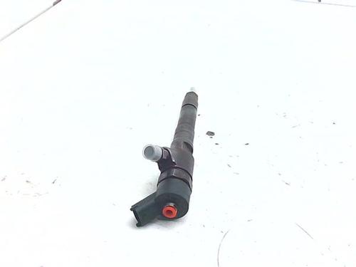Injector FIAT DUCATO Van (250_) 150 Multijet 2,3 D | BP38393871M100 - Image 3