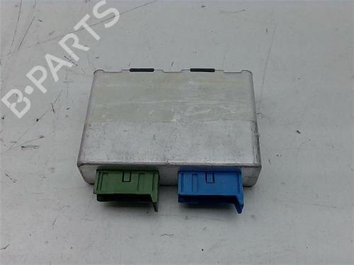 Control unit BMW 7 (E38) 735 i, iL | BP38360777M11 - Image 2
