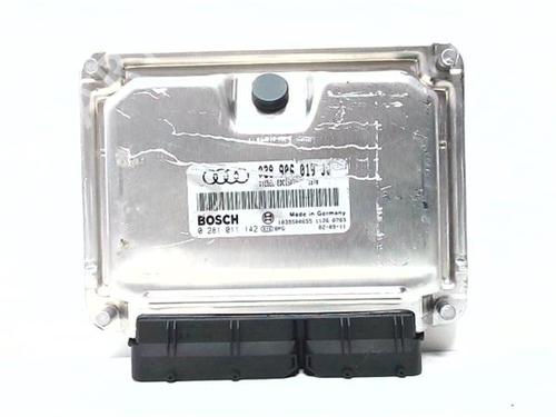 Used Control unit Control unit 38404258 38404258