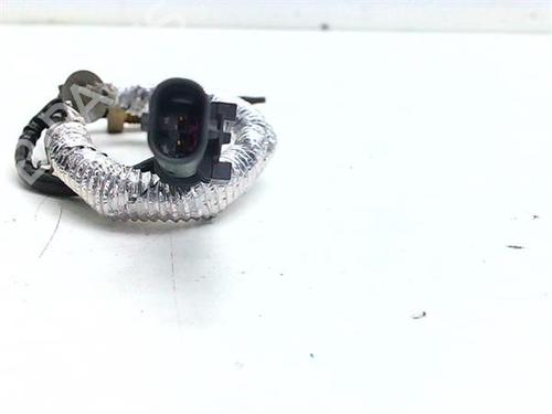 Electronic sensor VOLVO XC90 II (256) B5 Mild-Hybrid AWD | BP38387066M84 - Image 3