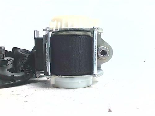 Front right seatbelt BMW X1 (E84) sDrive 18 d | BP38395858I25 - Image 2