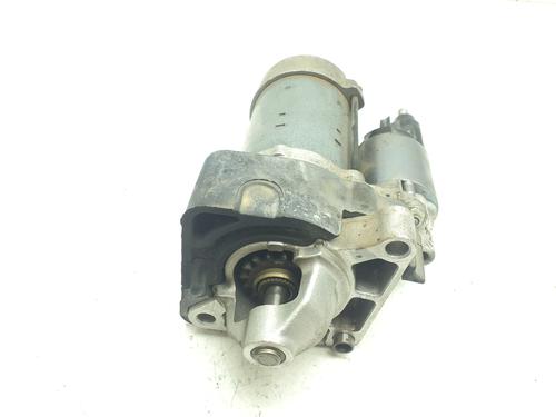 Used Starter Starter 38334726 38334726