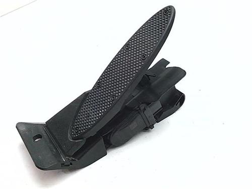 Used Pedal Pedal 38602460 38602460