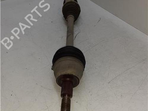 Used Right front driveshaft Right front driveshaft 38362491 38362491