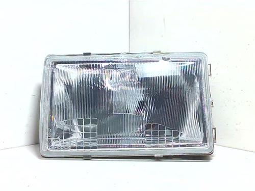 Used Left headlight Left headlight 39435163 39435163