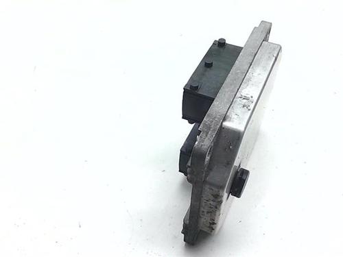 Control unit LANCIA YPSILON (312_) 1.2 (312.PXA1A, 312.YXA1A) | BP38383724M11 - Image 3
