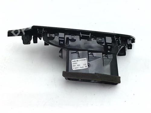 Luftventil OPEL CORSA D (S07) 1.4 (L08, L68) | BP38375726I21 - Image 2