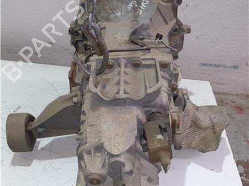 Gearbox VW PASSAT B5 (3B2) 1.9 TDI | BP38404277M3 - Image 5