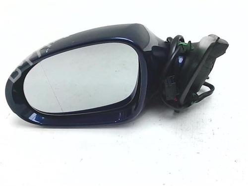 left-mirror-vw-passat-b6-3c2-2005-2006-2007-2008-2009-2010-2011-38372323 main image