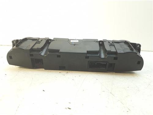 Climate control MERCEDES-BENZ E-CLASS (W211) E 320 CDI (211.026) | BP38369319I5 - Image 2