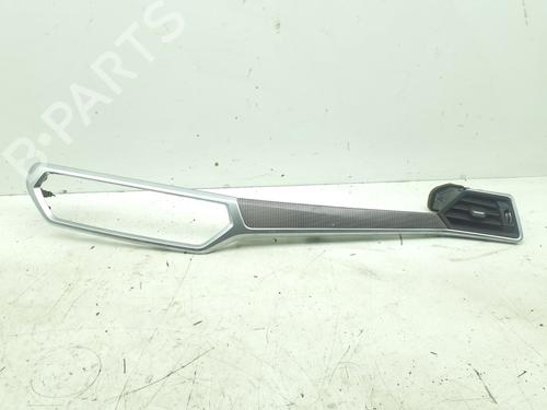 Used Other Other BMW 3 Touring (G21, G81) 330 i (258 hp) 40228400 40228400