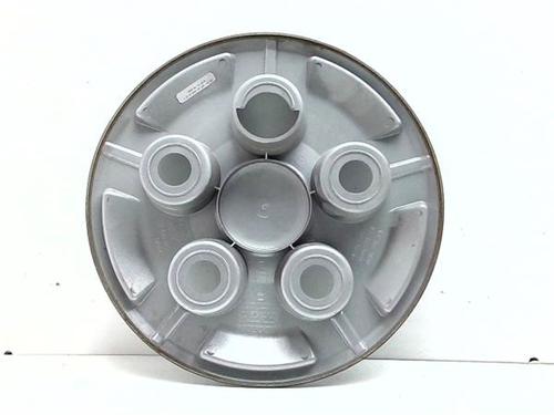 Hulkapsel PEUGEOT BOXER Van 2.2 BlueHDi 120 | BP38386538C160 - Image 3