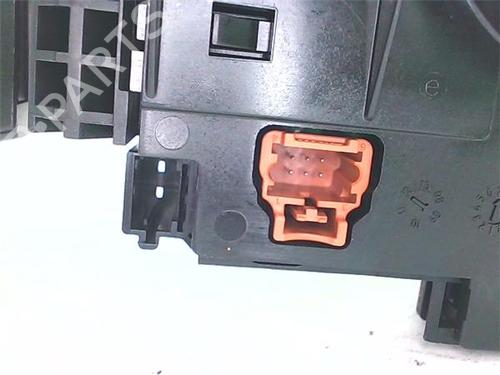 Headlight switch CITROËN C3 Picasso (SH_) 1.6 HDI 90 | BP40496102I24 - Image 5