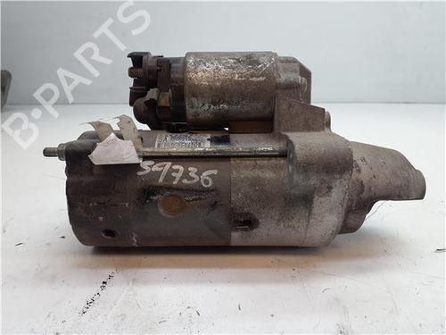 Used Starter Starter 38404325 38404325