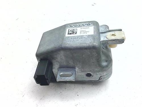 Used Electronic module Electronic module 38381901 38381901
