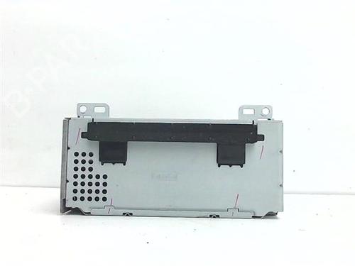 radio-ford-focus-iii-saloon-2010-2011-2012-2013-2014-2015-2016-2017-2018-2019-2020-38385642 main image