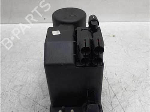 Used Central lock pump Central lock pump 38366450 38366450