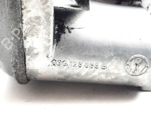 Throttle body DODGE JOURNEY 2.0 CRD | BP38625896M82 - Image 5