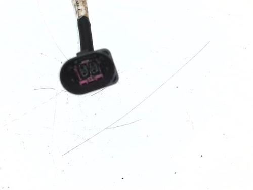 Electronic sensor VW CRAFTER 30-50 Van (2E_) 2.0 TDI | BP38378494M84 - Image 3