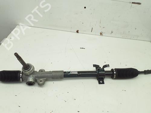 Steering rack HYUNDAI ix35 (LM, EL, ELH) 2.0 CRDi | BP38334802M22 - Image 3