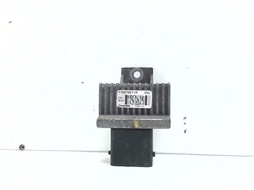 Used Electronic module Electronic module 38382132 38382132