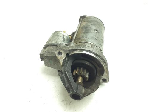 Used Starter Starter MERCEDES-BENZ C-CLASS T-Model (S203) C 220 CDI (203.208) (150 hp) 39722003 39722003