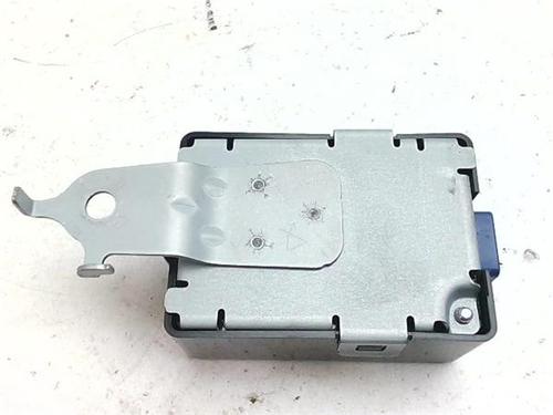 Control unit TOYOTA AURIS (_E18_) 1.3 Dual-VVTi (NRE180_, NRE180R) | BP38387479M11 - Image 4