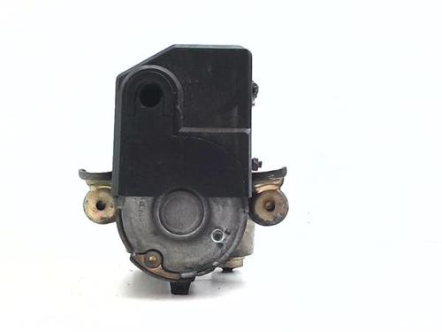 ABS pump MERCEDES-BENZ E-CLASS (W124) E 300 4-matic (124.230) | BP38362834M43 - Image 5