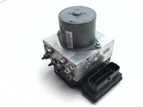 ABS Bremseaggregat ABS Bremseaggregat 38651885 38651885