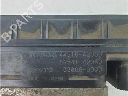ABS pump TOYOTA RAV 4 II (_A2_) 2.0 4WD (ACA21, ACA20) | BP40085640M43 - Image 2