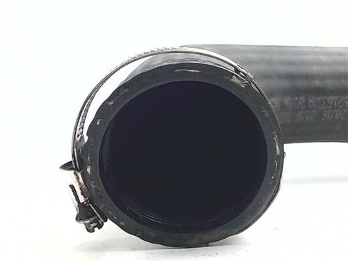 Intercooler pipe AUDI Q7 (4MB, 4MG, 4MQ) 3.0 TDI quattro | BP38393569M127 - Image 2