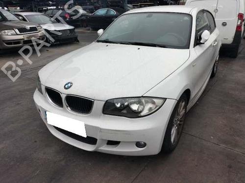 ABS pump BMW 1 (E81) 118 d | BP38374988M43 - Image 8