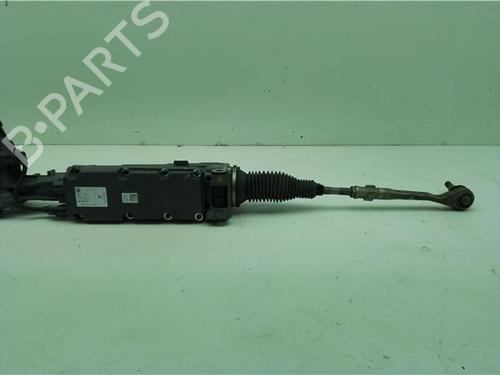 Steering rack PORSCHE CAYENNE Coupe (9YB) 3.0 E-Hybrid AWD | BP38386227M22 - Image 3