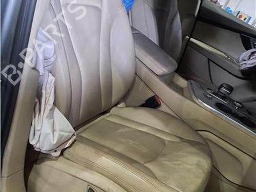 seats-set-audi-q7-4mb-4mg-4mq-2015-38393400 main image