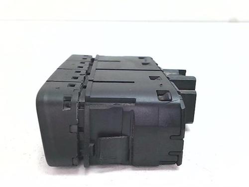 Switch FORD TRANSIT TOURNEO Bus 2.2 TDCi | BP38379041I30 - Image 4