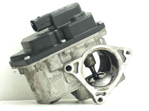 Used Throttle body Throttle body AUDI A3 Sportback (8PA) 2.0 TDI (170 hp) 39667492 39667492