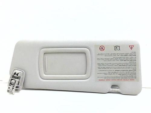 Right sun visor RENAULT MEGANE IV Saloon 1.3 TCe 115 (LVN9) | BP38379544I2 - Image 3