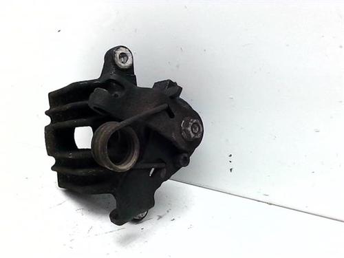 Left rear brake caliper AUDI A4 B6 (8E2) 2.0 | BP38384030M107 - Image 4