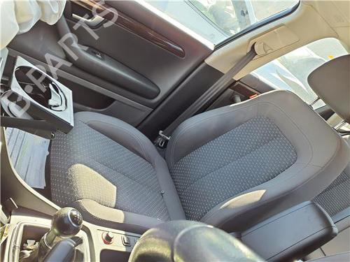 Seats set SEAT EXEO (3R2) 2.0 TDI | BP38398784C78 - Image 3